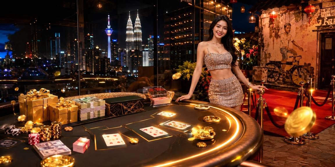 a74 Syarat dan Ketentuan a74 untuk Akaun Malaysia