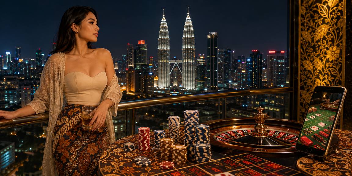 a74 Dasar Undang-Undang a74 untuk Malaysia