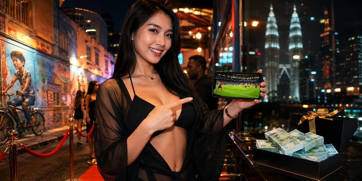 a74 a74 App untuk Android dan iOS Malaysia